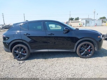 Dodge 2023 Dodge Hornet 2023 Dodge Hornet GT AWD 2.0 Benzyna 268KM, zdjęcie 12