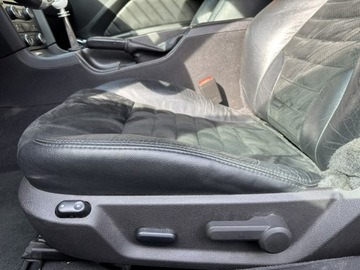 Ford Mustang V 2010 Ford Mustang GT Roush 427 R Limitowana Edycja Manu, zdjęcie 28