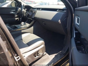 Land Rover Range Rover Velar 2025 Land Rover Range Rover Velar P250 Dynamic SE 2025 2.0l 2.0 Benzyna 247KM, zdjęcie 9