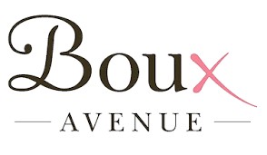 BOUX AVENUE FIGI UK 18 EU 46