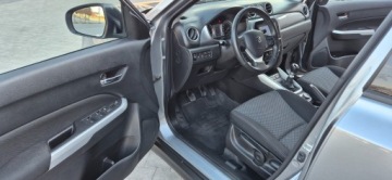 Suzuki Vitara III SUV 1.6 DDiS 120KM 2016 Suzuki Vitara 1.6d 120Ps 4x4 Radar Kamera Led Zadbana Piękna Gwarancja!, zdjęcie 2