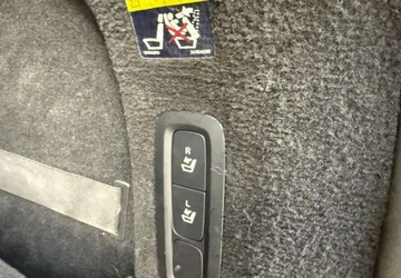 Volvo V90 II Kombi 2.0 T5 254KM 2018 Volvo V90 Momentum 2.0 T 254KM Benzyna Aktywny Tempomat nowy Rozrzad 2.0, zdjęcie 36