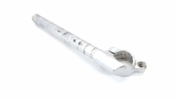 YAMAHA YZF-R 125 08-13 KIEROWNICA PRAWA CLIP ON