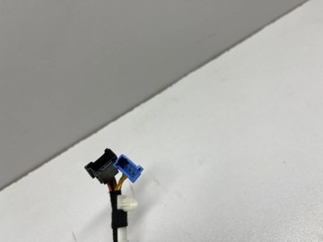 BMW 5 G30 G31 2017 VZPĚRY/TLAKOVAČE