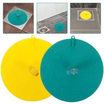 НАПОЛЬНАЯ КРЫШКА СТОКА МОПСА