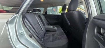Toyota Auris II Touring Sports Facelifting 1.6 D-4D 112KM 2016 Toyota Auris 1.6D 112 KM Led Xenon Kamera Super Stan Import Raty Oplaty, zdjęcie 34