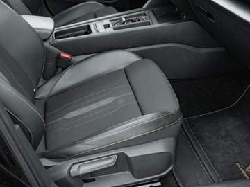 Cupra Formentor Crossover 1.5 TSI 150KM 2022 Cupra Formentor 1.5 TSI DSG Podgrz.f I kier LED, zdjęcie 24