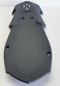 Подкрылок задней колесной арки Honda CB 1000R 1000 R ERMAX