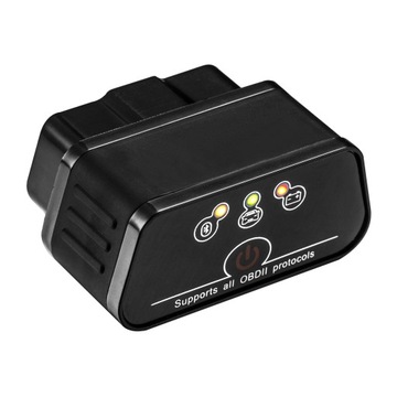INTERFEJS DIAGNOSTYCZNY MINI BT3.0 OBDII KONNWEI