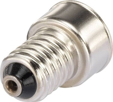 Oprawa na żarówki gniazdo gwint E10 True Component