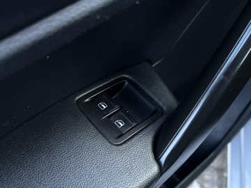 Volkswagen Caddy IV Kombi Maxi 2.0 TDI SCR BlueMotion Technology 102KM 2020 Volkswagen Caddy Czujniki Parkowania! Składane Fot, zdjęcie 10