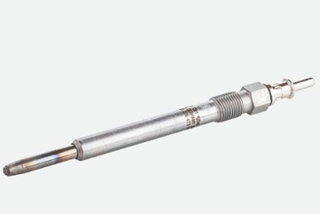 ORYGINALNA ŚWIECA MERCEDES StarParts OM646