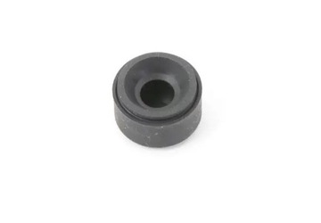 ASO BMW guma osłony silnika F07 GT F10 F11 F01 F02