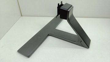 МОНТАЖ КРОНШТЕЙНА БАЗОВОГО МОНИТОРА ACER NITRO RG270