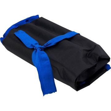 НАБОР КЛЮЧЕЙ ДВУХСТОРОННИХ ТРУБЧАТЫХ 6-22ММ 8 ЭЛЕМЕНТОВ RICHMANN