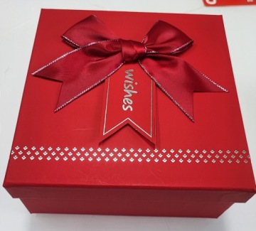 Flowerbox Мыло Цветы День матери Для учителя День благодарения