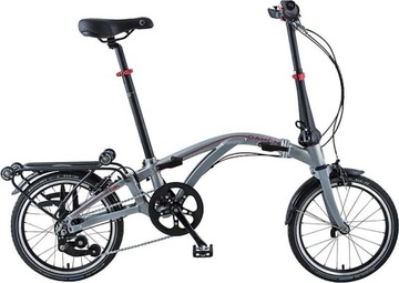 Składak DAHON 