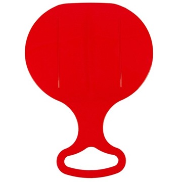 ЯБЛОКО КРАСНОЕ СКАЧАТЬ СЛАЙД