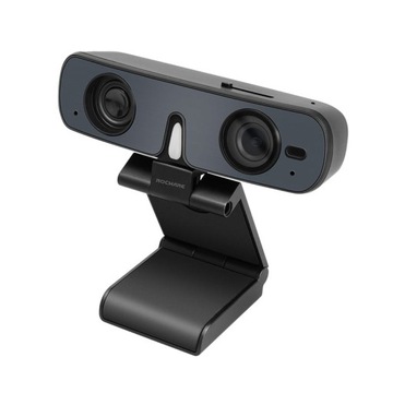 Универсальная USB-камера — Rocware RC08