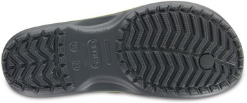 Klapki Crocs Crocband Flip 11033 OA1 42-43