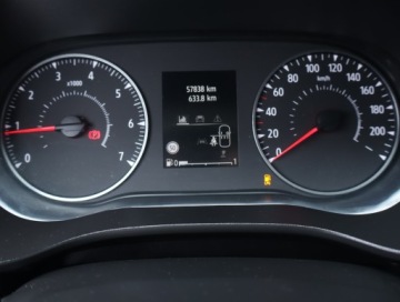 Dacia Logan III 2024 Dacia Sandero 1.0 TCe, Salon Polska, GAZ, VAT 23%, zdjęcie 10