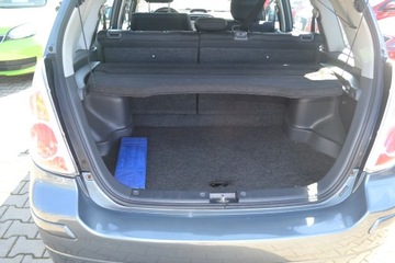 Suzuki Liana 2007 Suzuki Liana, z Niemiec, OPŁACONA, zdjęcie 10