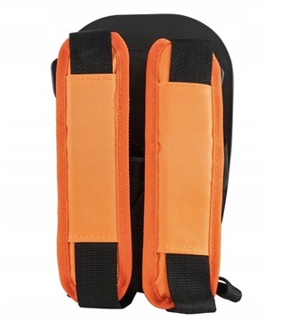 РЕМНИ ДЛЯ НЕСУЩЕЙ ЩЕТКИ РЕМНИ ДЛЯ БЕНЗИНОВОЙ ЩЕТКИ ЖГУТ ЩЕТКИ