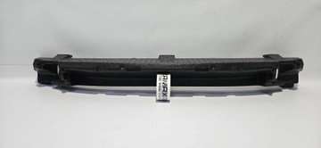 ABSORBER ZDERZAKA PRZÓD TOYOTA C-HR 16- ORYGINAŁ