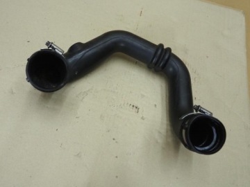 Turbinos oro vamzdis interkuleriui RENAULT 1.9 DTI DCI MEGANE 8200229554 – nuotrauka 8