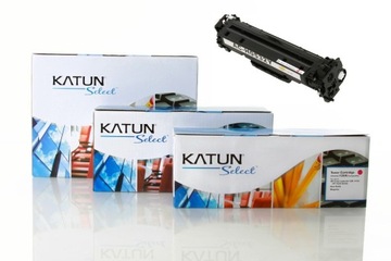 Toner Canon LBP - 7200, 7600, 7660, 7680, MF - 8300, 8330, 8340 CRG718 Y