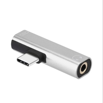 USB-АДАПТЕРЫ НАУШНИКИ