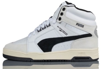 КРОССОВКИ PUMA SLIPSTREAM MID HERITAGE 386545 03 R-45