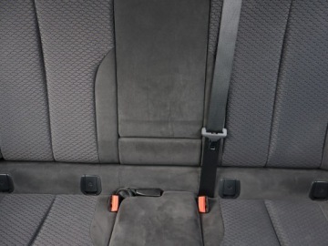 BMW Seria 3 F30-F31-F34 Gran Turismo 2.0 320d 184KM 2014 BMW 3GT 320d xDrive GT, Salon Polska, Serwis ASO, zdjęcie 9