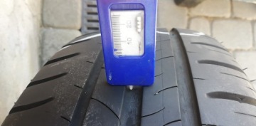 Renault Kangoo III Колеса 15'' 6Jx15H2 ET44 в сборе