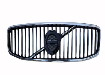 Grill samochodowy Volvo S90 2018-2020 panamerican