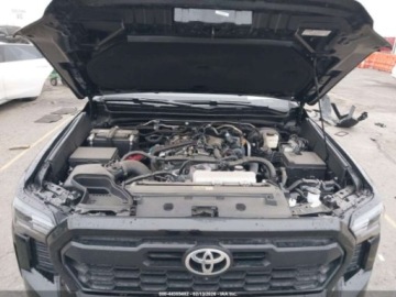 Toyota Tacoma II 2024 Toyota Tacoma Trd Sport 2024 2.4 Benzyna 278KM, zdjęcie 8