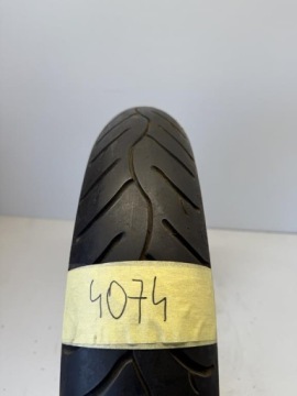 Opona METZELER ROADTEC Z6 110/80-19