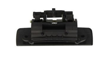 KLIKA 6010-08-005403P BLIC