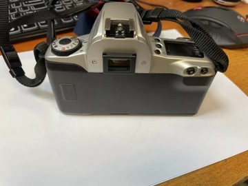КАМЕРА CANON EOS 300