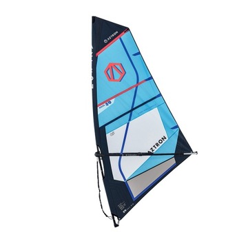 Pędnik do windSUP Aztron Sail Rig 5.0 OS