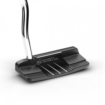 WILSON Staff Infinite Putter, West Loop, RH, 34 года
