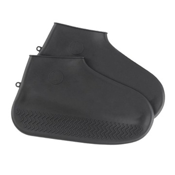 ilicone Wodoodporny pokrowiec na motykę Outdoor Hiking S