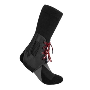 Ортез голеностопного сустава, Ортез голеностопного сустава, Professional XL Mueller