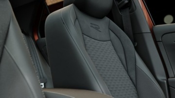 Volkswagen T-Roc I SUV Facelifting 1.5 TSI ACT 150KM 2026 Volkswagen T-Roc R-Line 1.5 eTSI 150 KM DSG, zdjęcie 5