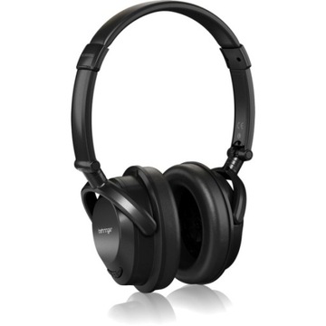 Behringer HC 2000BNC — беспроводные наушники Blu