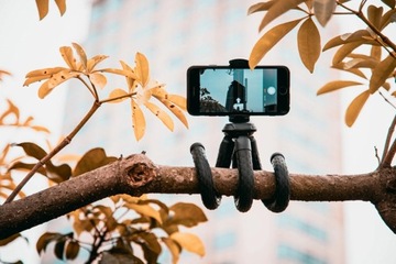 ДЕРЖАТЕЛЬ ДЛЯ КАМЕРЫ ДЛЯ ТУРИСТИЧЕСКОГО ТЕЛЕФОНА ШТАТИВ