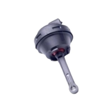 Gruszka zaworu EGR do AUDI SEAT SKODA VW