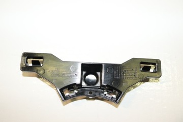 OPEL INSIGNIA B ЗАКЛАДКА КРУИЗ-КОНТРОЛЯ