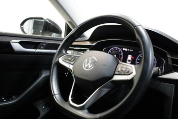 Volkswagen Arteon Fastback Facelifting 2.0 TSI 190KM 2022 Volkswagen Arteon DSG*Salon, zdjęcie 13