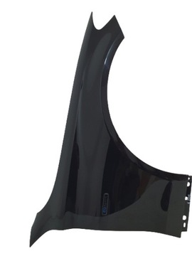 BŁOTNIK PRAWY PRZÓD PRZEDNI MERCEDES C-KLASA W 205 A 2058810243 C-KLASA 14-